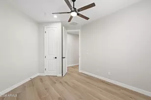 19496 E Erik Ct, Florence, AZ 85132 - Photo 17