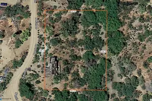 25125 N Ruth Dr, Kearny, AZ 85137 - Photo 1