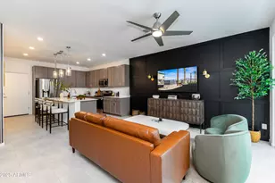 651 N Ironwood Dr, Apache Junction, AZ 85119 - Photo 11