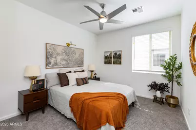 651 N Ironwood Drive #60, Apache Junction, AZ 85119 - Photo 37