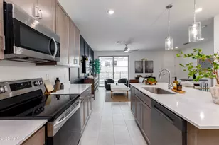 651 N Ironwood Dr, Apache Junction, AZ 85119 - Photo 17