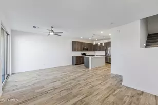 651 N Ironwood Dr, Apache Junction, AZ 85119 - Photo 5