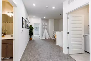 651 N Ironwood Dr, Apache Junction, AZ 85119 - Photo 27