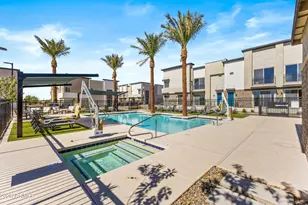 651 N Ironwood Dr, Apache Junction, AZ 85119 - Photo 1