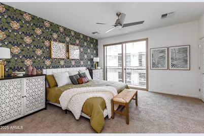 651 N Ironwood Drive #60, Apache Junction, AZ 85119 - Photo 29