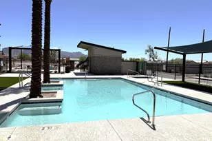 651 N Ironwood Dr, Apache Junction, AZ 85119 - Photo 41