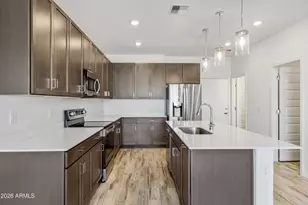 651 N Ironwood Dr, Apache Junction, AZ 85119 - Photo 3