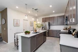 651 N Ironwood Dr, Apache Junction, AZ 85119 - Photo 21