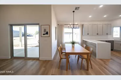 11050 W Caborca Drive #10, Arizona City, AZ 85123 - Photo 3