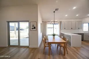 11050 W Caborca Dr, Arizona City, AZ 85123 - Photo 3