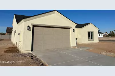 11050 W Caborca Drive #10, Arizona City, AZ 85123 - Photo 47