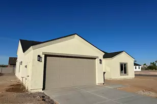 11050 W Caborca Dr, Arizona City, AZ 85123 - Photo 47