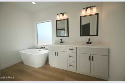 11050 W Caborca Drive #10, Arizona City, AZ 85123 - Photo 25