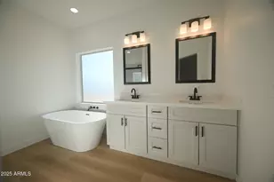 11050 W Caborca Dr, Arizona City, AZ 85123 - Photo 25