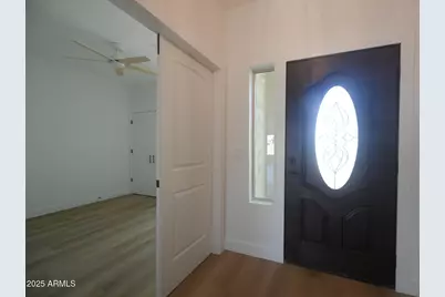 11050 W Caborca Drive #10, Arizona City, AZ 85123 - Photo 15