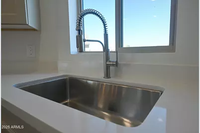 11050 W Caborca Drive #10, Arizona City, AZ 85123 - Photo 11