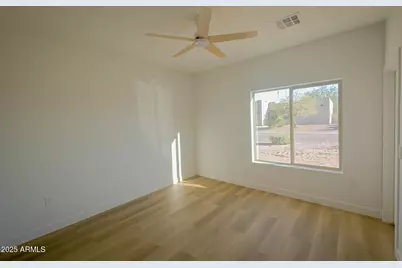11050 W Caborca Drive #10, Arizona City, AZ 85123 - Photo 37