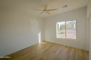 11050 W Caborca Dr, Arizona City, AZ 85123 - Photo 37