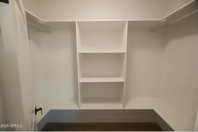 11050 W Caborca Drive #10, Arizona City, AZ 85123 - Photo 23