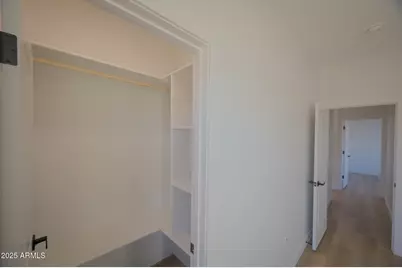 11050 W Caborca Drive #10, Arizona City, AZ 85123 - Photo 39