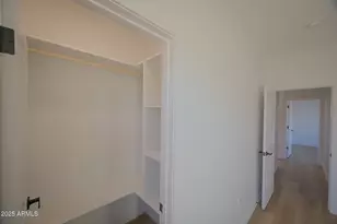 11050 W Caborca Dr, Arizona City, AZ 85123 - Photo 39