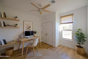 11050 W Caborca Dr, Arizona City, AZ 85123 - Photo 17