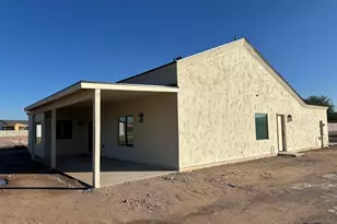 11050 W Caborca Dr, Arizona City, AZ 85123 - Photo 45