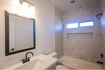 11050 W Caborca Drive #10, Arizona City, AZ 85123 - Photo 35