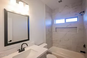 11050 W Caborca Dr, Arizona City, AZ 85123 - Photo 35