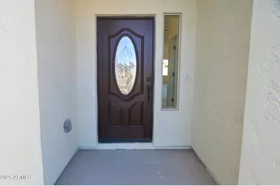 11050 W Caborca Drive #10, Arizona City, AZ 85123 - Photo 41