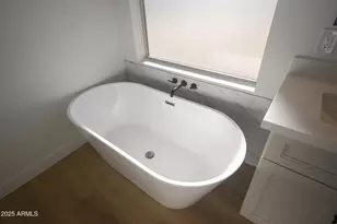 11050 W Caborca Dr, Arizona City, AZ 85123 - Photo 27