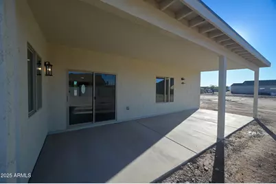 11050 W Caborca Drive #10, Arizona City, AZ 85123 - Photo 43