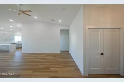 11050 W Caborca Drive #10, Arizona City, AZ 85123 - Photo 13