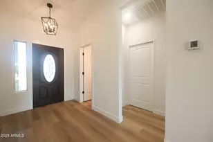 11050 W Caborca Dr, Arizona City, AZ 85123 - Photo 19