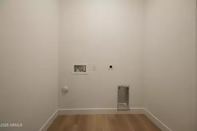 11050 W Caborca Drive #10, Arizona City, AZ 85123 - Photo 21