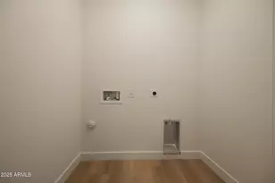 11050 W Caborca Dr, Arizona City, AZ 85123 - Photo 21