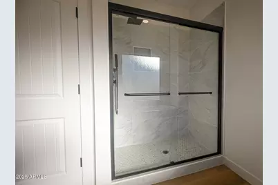 11050 W Caborca Drive #10, Arizona City, AZ 85123 - Photo 29