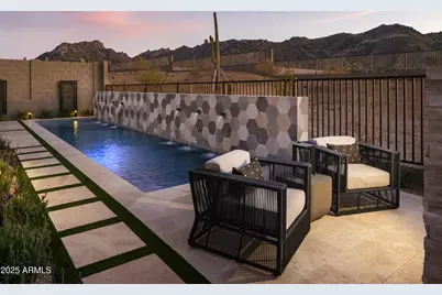 23832 N 123rd Way, Scottsdale, AZ 85255 - Photo 13