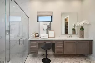 23832 N 123rd Wy, Scottsdale, AZ 85255 - Photo 15