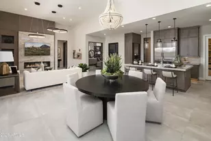 23832 N 123rd Wy, Scottsdale, AZ 85255 - Photo 7