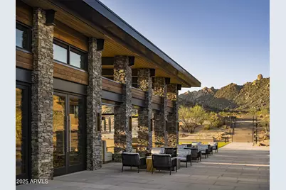 23832 N 123rd Way, Scottsdale, AZ 85255 - Photo 33