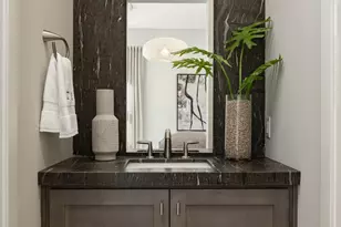 23832 N 123rd Wy, Scottsdale, AZ 85255 - Photo 21