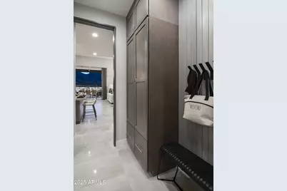 23832 N 123rd Way, Scottsdale, AZ 85255 - Photo 9