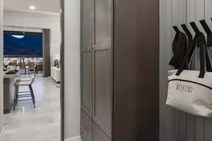 23832 N 123rd Wy, Scottsdale, AZ 85255 - Photo 9