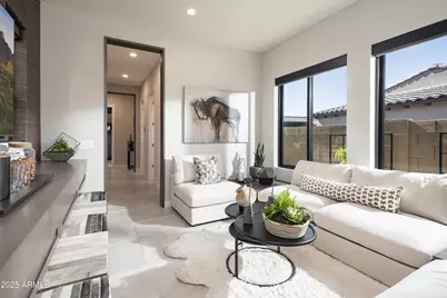 23832 N 123rd Way, Scottsdale, AZ 85255 - Photo 17