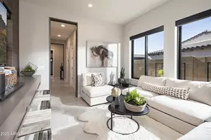 23832 N 123rd Wy, Scottsdale, AZ 85255 - Photo 17