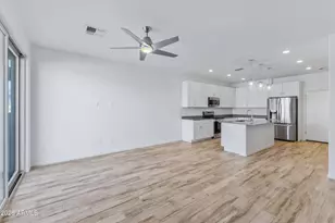 651 N Ironwood Dr, Apache Junction, AZ 85119 - Photo 7