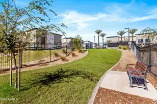 651 N Ironwood Dr, Apache Junction, AZ 85119 - Photo 35