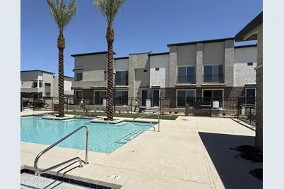 651 N Ironwood Drive #61, Apache Junction, AZ 85119 - Photo 45