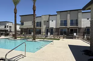 651 N Ironwood Dr, Apache Junction, AZ 85119 - Photo 45